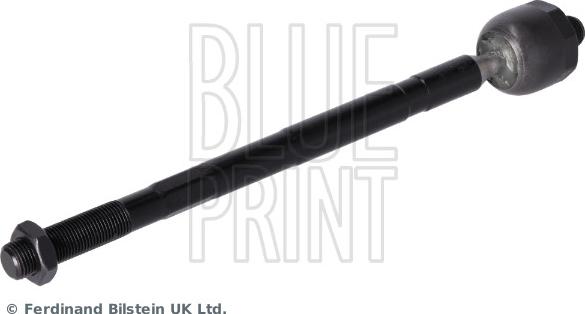 Blue Print ADBP870110 - DRĄŻEK KIER. MG HS 1.5 18- LE-PR