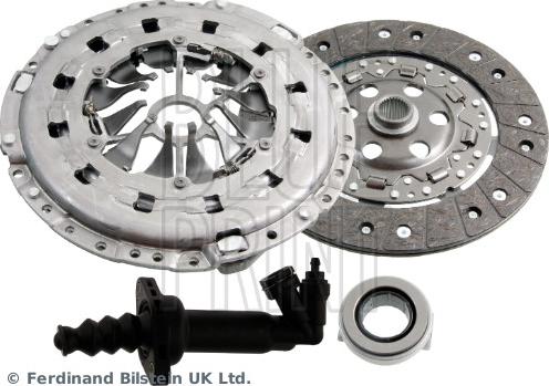 Blue Print ADBP300184 — Zestaw sprzęgieł