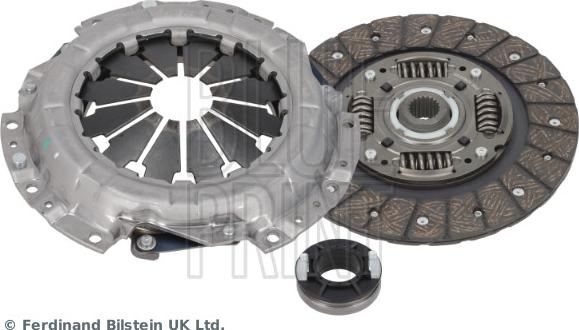 Blue Print ADBP300240 — Zestaw sprzęgieł