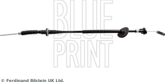 Blue Print ADBP380006 - LINKA SPRZĘGŁA SUZUKI IGNIS 1.5 03-