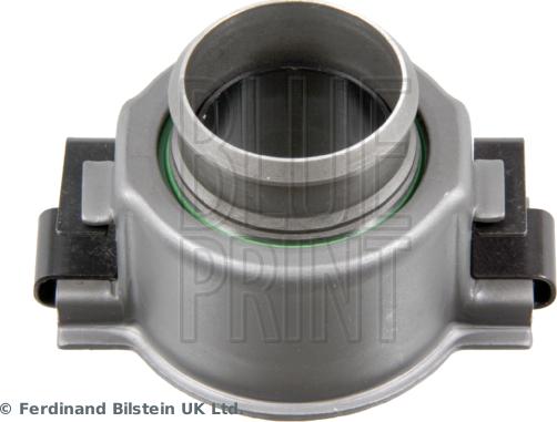 Blue Print ADBP330015 — Łożysko oporowe