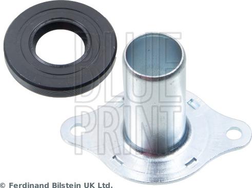 Blue Print ADBP330017 — Tuleja prowadząca, sprzęgło