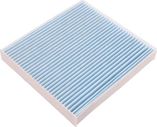 Blue Print ADBP250045 — Filtr kabinowy