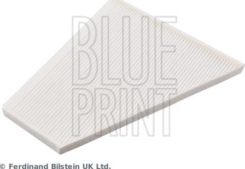 Blue Print ADBP250066 — Filtr kabinowy