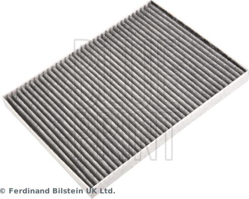 Blue Print ADBP250013 — Filtr kabinowy