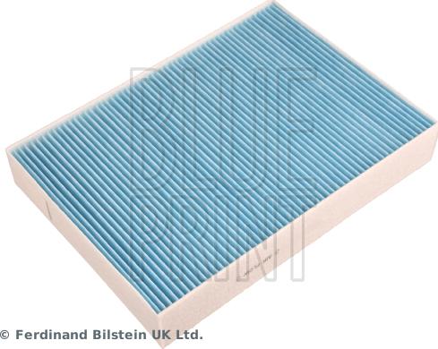 Blue Print ADBP250017 — Filtr kabinowy