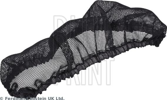 Blue Print ADBP250085 - Filtr kabiny
