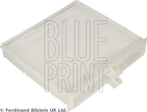 Blue Print ADBP250087 — Filtr kabinowy