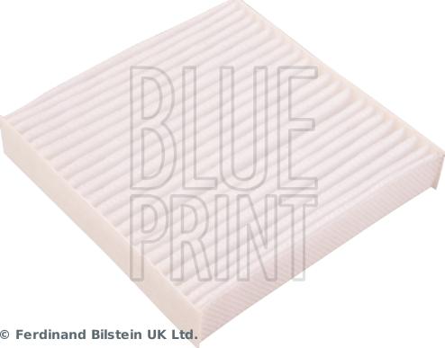 Blue Print ADBP250034 — Filtr kabinowy