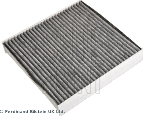 Blue Print ADBP250030 - FILTR KABINY LAND ROVER DEFENDER. DISCOVERY V 09.16-> Z AKTYWNYM WĘGLEM