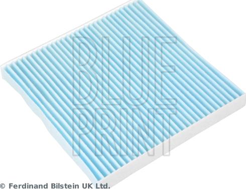 Blue Print ADBP250029 — Filtr kabinowy