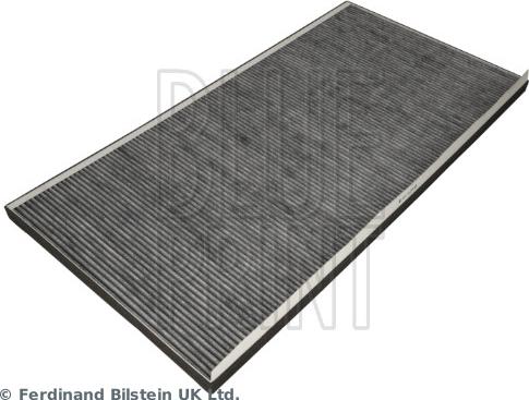 Blue Print ADBP250073 — Filtr kabinowy