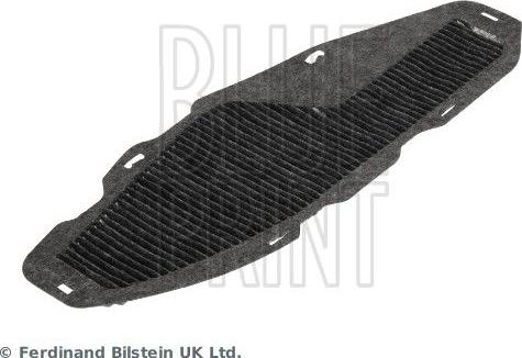 Blue Print ADBP250153 - Filtr powietrza. pompa ciepła