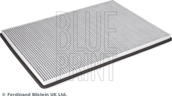 Blue Print ADBP250104 - FILTR KABINY DB EQS. EQE 08.21- Z WĘGLEM AKTYWNYM