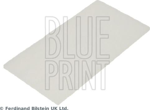 Blue Print ADBP250108 — Filtr kabinowy