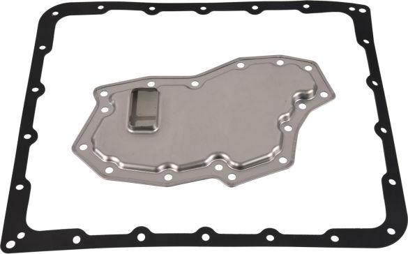 Blue Print ADBP210096 — Filtr hydrauliczny, automatyczna skrzynia biegów