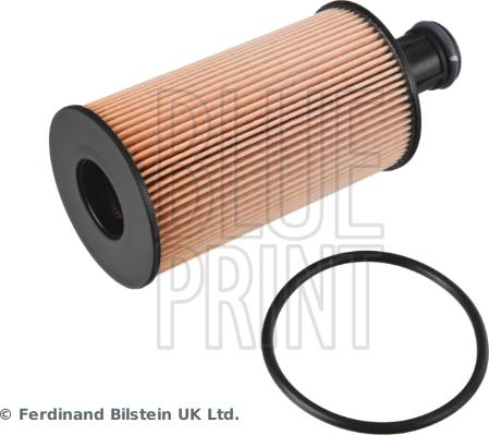 Blue Print ADBP210093 - FILTR OLEJU