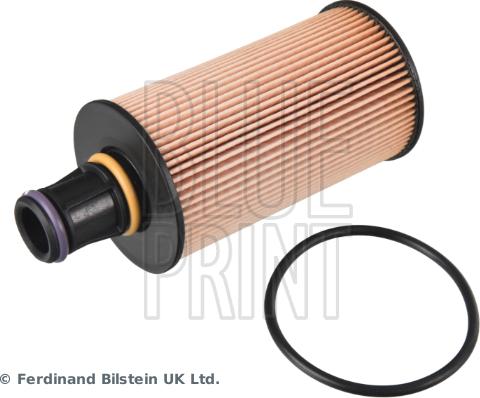 Blue Print ADBP210093 — Filtr oleju
