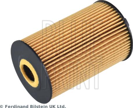 Blue Print ADBP210055 - Filtr oleju
