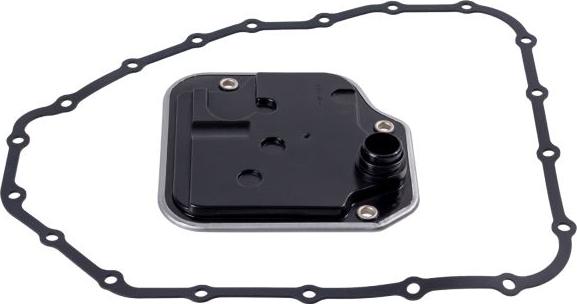 Blue Print ADBP210069 — Filtr hydrauliczny, automatyczna skrzynia biegów