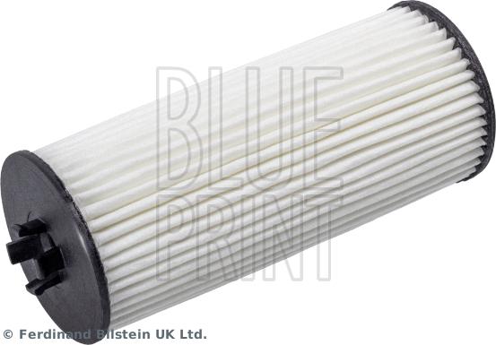 Blue Print ADBP210065 - FILTR OLEJU DB CLA. GLS. KLASA A.G.S 06.15->