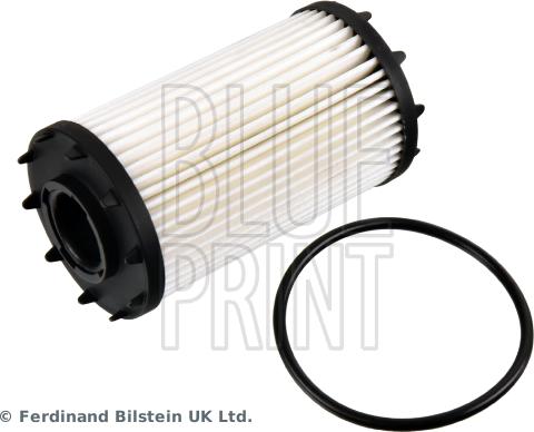 Blue Print ADBP210007 — Filtr oleju