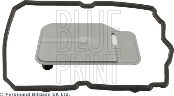 Blue Print ADBP210015 — Filtr hydrauliczny, automatyczna skrzynia biegów