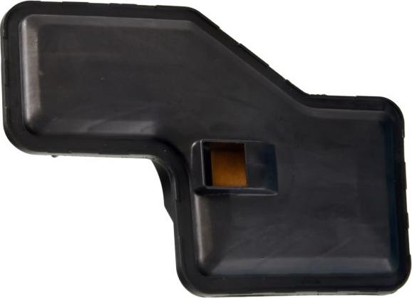 Blue Print ADBP210034 — Filtr hydrauliczny, automatyczna skrzynia biegów