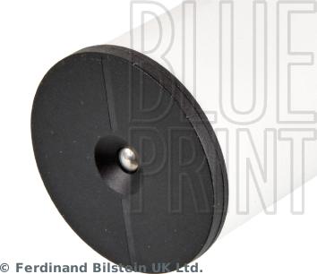 Blue Print ADBP210036 - FILTR AUTOMATYCZNEJ SKRZYNI BIEGÓW A1.A3.Q2.TT. SEAT LEON. IBIZA IV. TOLEDO IV. SKODA OCTAVIA II. SUPERB II. FABIA II. RAPID. YE