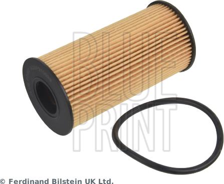 Blue Print ADBP210033 — Filtr oleju