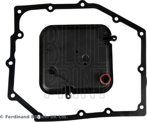 Blue Print ADBP210074 - Filtr hydrauliki skrzyni biegów