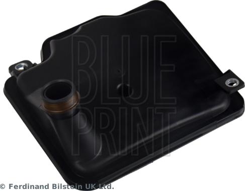 Blue Print ADBP210070 - FILTR AUTOMATYCZNEJ SKRZYNI BIEGÓW FIAT FREEMONT. LANCIA VOYAGER. VW ROUTAN 09.08-
