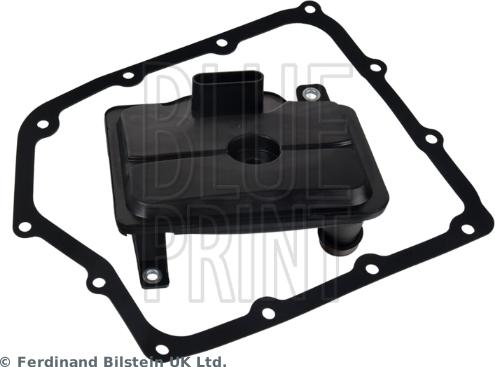 Blue Print ADBP210070 - FILTR AUTOMATYCZNEJ SKRZYNI BIEGÓW FIAT FREEMONT. LANCIA VOYAGER. VW ROUTAN 09.08-