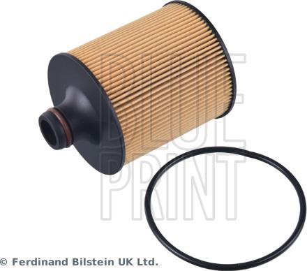 Blue Print ADBP210071 — Filtr oleju