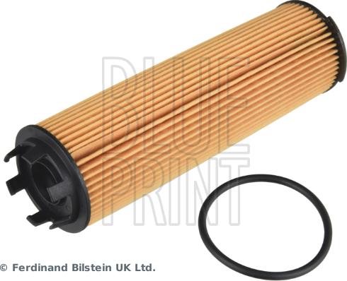 Blue Print ADBP210072 — Filtr oleju