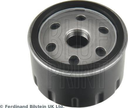 Blue Print ADBP210077 - FILTR OLEJU BMW I3 08.13->