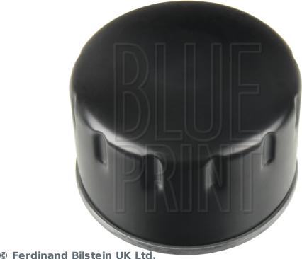 Blue Print ADBP210077 — Filtr oleju