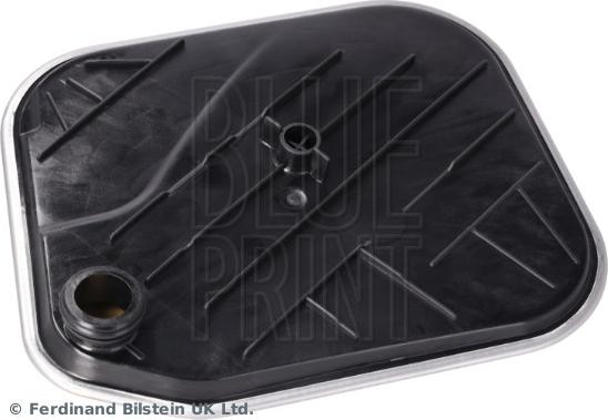 Blue Print ADBP210192 - FILTR HYDRAULICZNY AUOMATYCZNEJ SKRZ. BIEG. AUDI A4.A5.A6.A7.A8.Q5 06.08-09.18