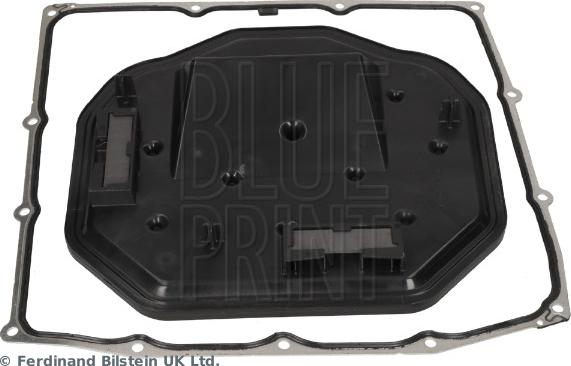 Blue Print ADBP210143 — Filtr hydrauliczny, automatyczna skrzynia biegów