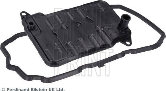 Blue Print ADBP210159 — Filtr hydrauliczny, automatyczna skrzynia biegów