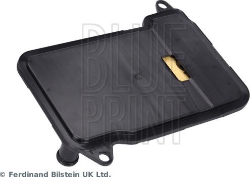 Blue Print ADBP210159 - FILTR HYDRAULICZNY AUOMATYCZNEJ SKRZ. BIEG. DB KLASA E.S.C.GLC 12.11-06.22