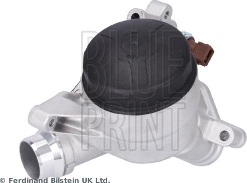 Blue Print ADBP210155 - OBUDOWA FILTRA OLEJU BMW 1.2.3.4.5.6.7.X1.X3.X4.X5.X6.Z4 09.04-06.21