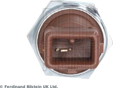 Blue Print ADBP210155 - OBUDOWA FILTRA OLEJU BMW 1.2.3.4.5.6.7.X1.X3.X4.X5.X6.Z4 09.04-06.21