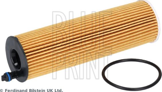 Blue Print ADBP210150 — Filtr oleju