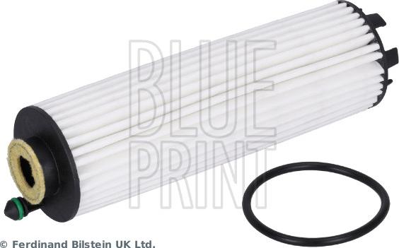 Blue Print ADBP210151 — Filtr oleju