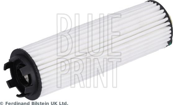Blue Print ADBP210151 - FILTR OLEJU DB CLE. GLC. GLE. GLS. KLASA C.E.S 04.19- Z USZCZELNIENIEM