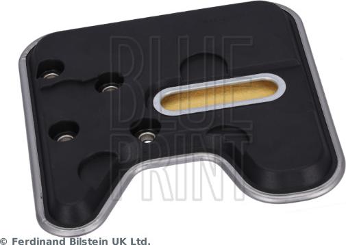 Blue Print ADBP210166 - Filtr hydrauliki skrzyni biegów