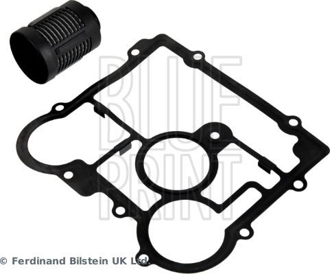 Blue Print ADBP210112 - FILTR HYDRAULIKI. SPRZĘGŁO LAMELOWE NAPĘDU NA WSZYSTKIE KOŁA OPEL INSIGNIA A 07.08-03.17