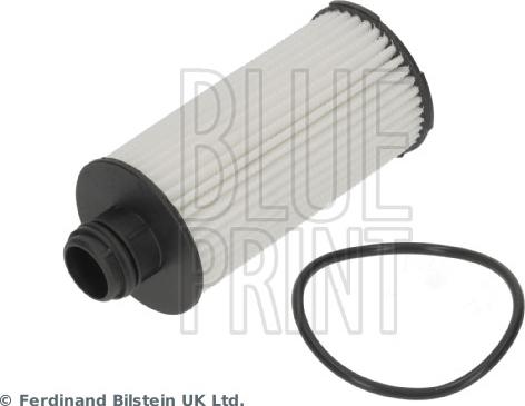 Blue Print ADBP210189 — Filtr oleju