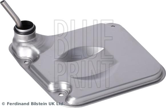 Blue Print ADBP210186 — Filtr hydrauliczny, automatyczna skrzynia biegów